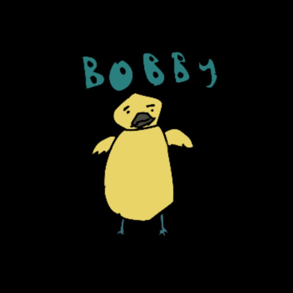 Duck Duck Anonymous  – screenshot 2
