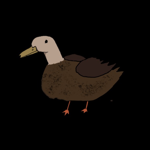 Duck Duck Anonymous  – screenshot 5