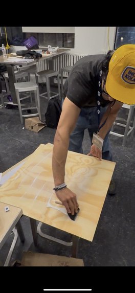 AirBrush – screenshot 1