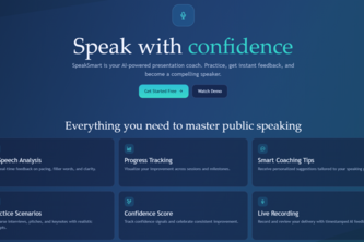 git-happens_speaksmart