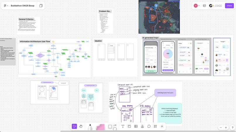 Booply – screenshot 3