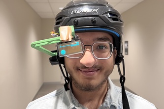 Byte of 87_Voice Bridge