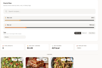 morse-coders_mealmode