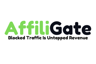 AffiliGate (Now Known as AffilFinder / AffilFinder.com)