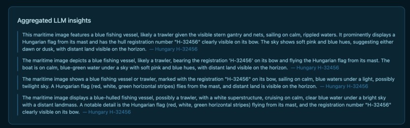 Blue Vector – screenshot 7