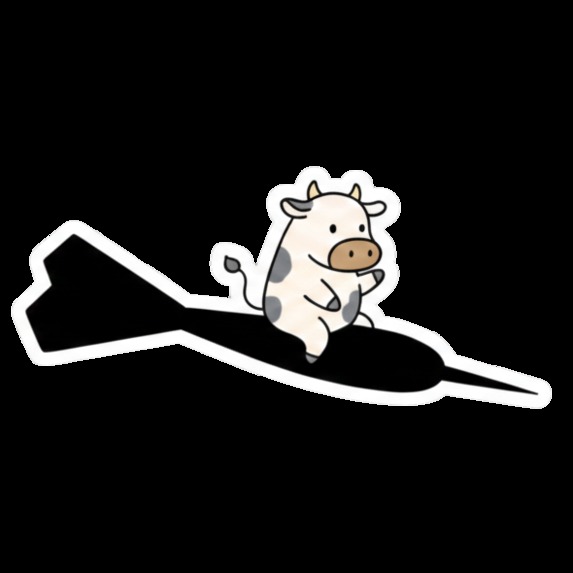 DartDavis – screenshot 1