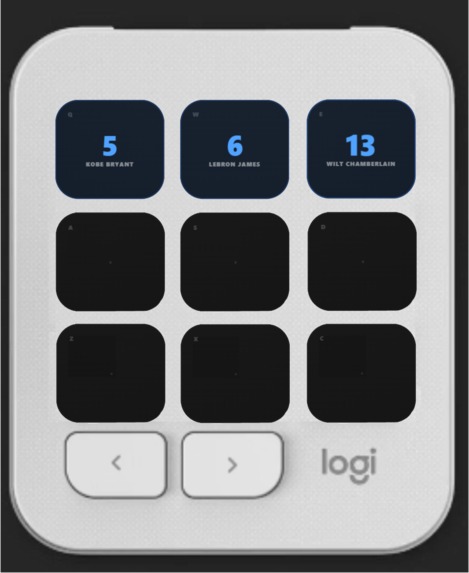 Creative Score – screenshot 11