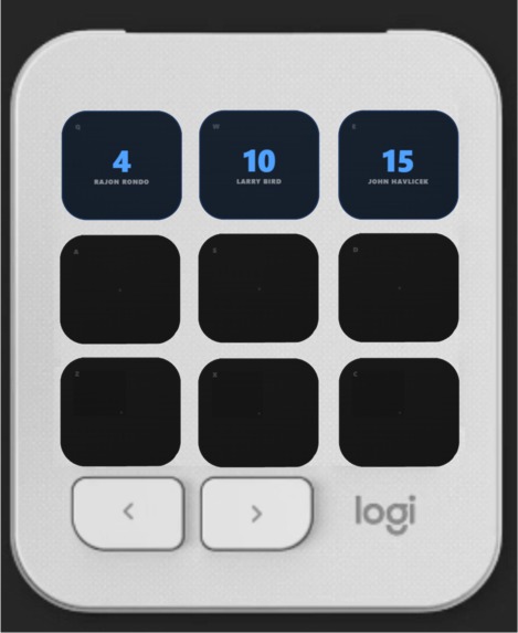 Creative Score – screenshot 12