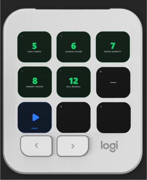 Creative Score – screenshot 13