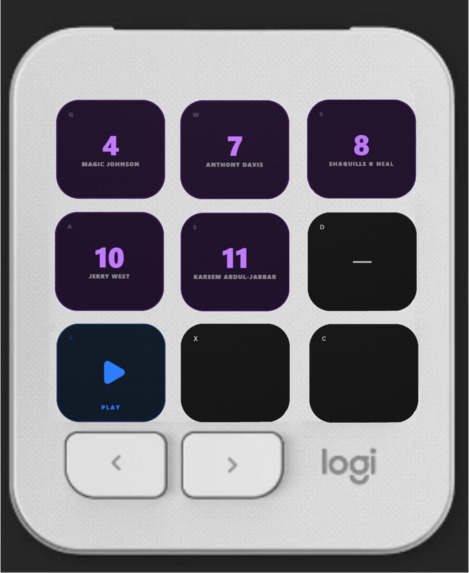 Creative Score – screenshot 14