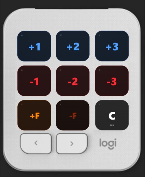 Creative Score – screenshot 16