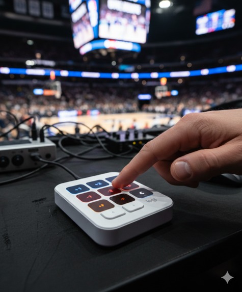 Creative Score – screenshot 17