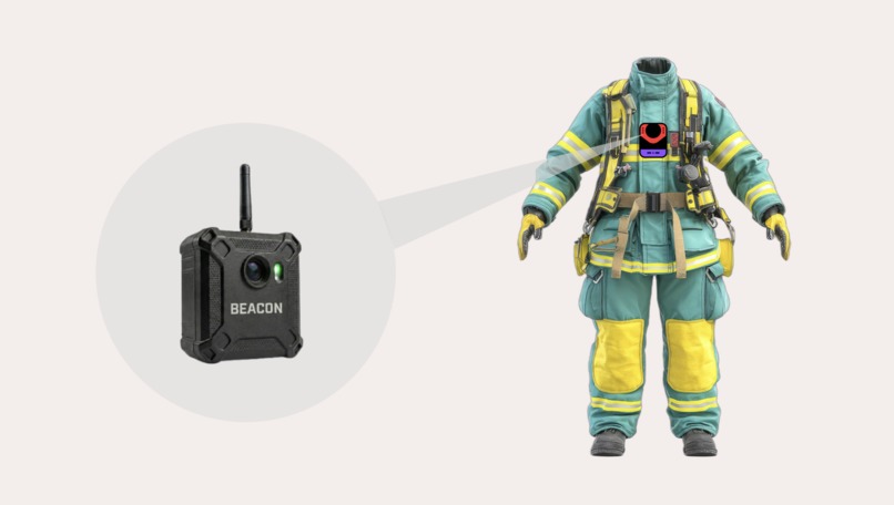 Prometheus – screenshot 1