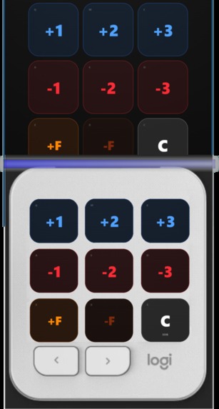 Creative Score – screenshot 18