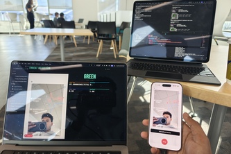 ReinventingThreatDetection