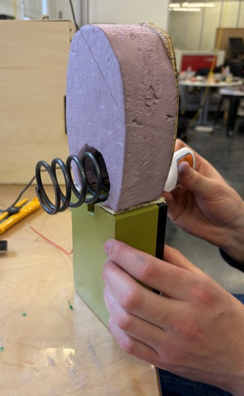 Step It Up – screenshot 3