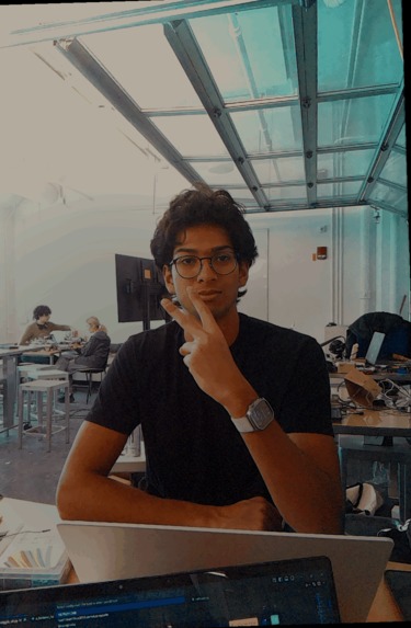 Wiggle-gram Camera – screenshot 6