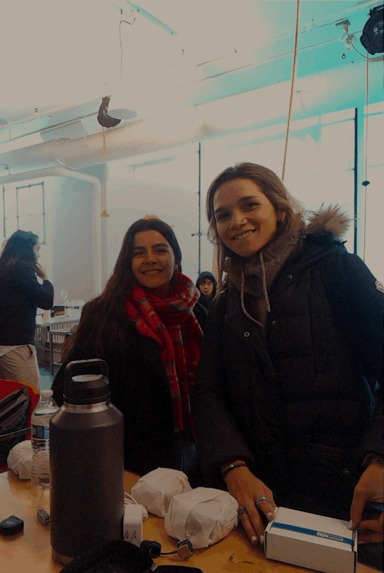 Wiggle-gram Camera – screenshot 7