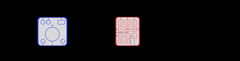 Snap AR Lens Studio Plugin – screenshot 1