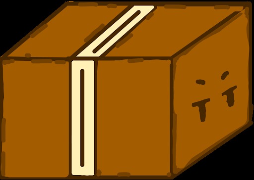 Eventropy – screenshot 2