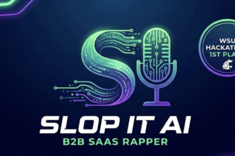 Slop Factory