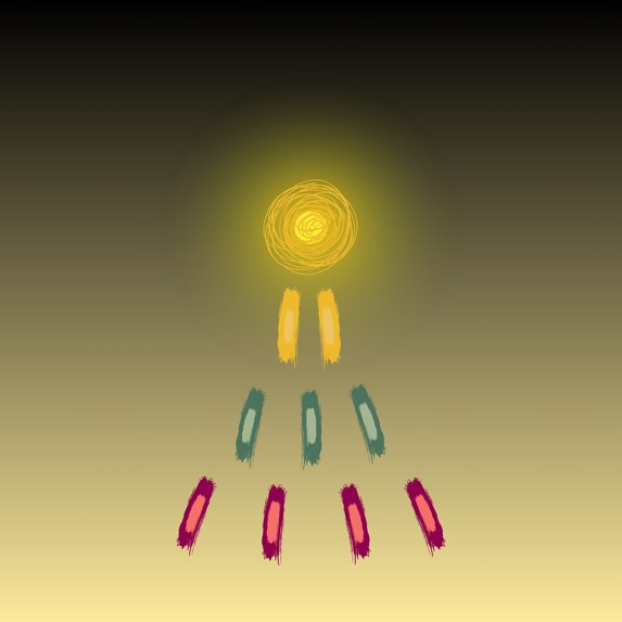 Beacon – screenshot 1