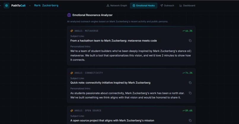 Ecograph Engine – screenshot 4