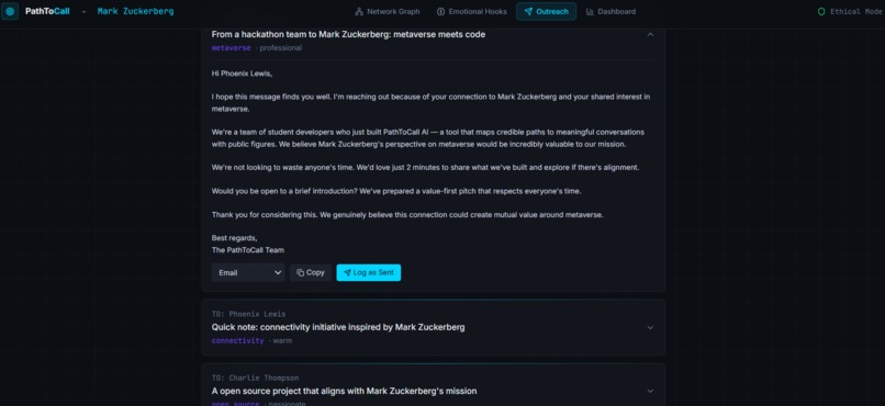 Ecograph Engine – screenshot 5