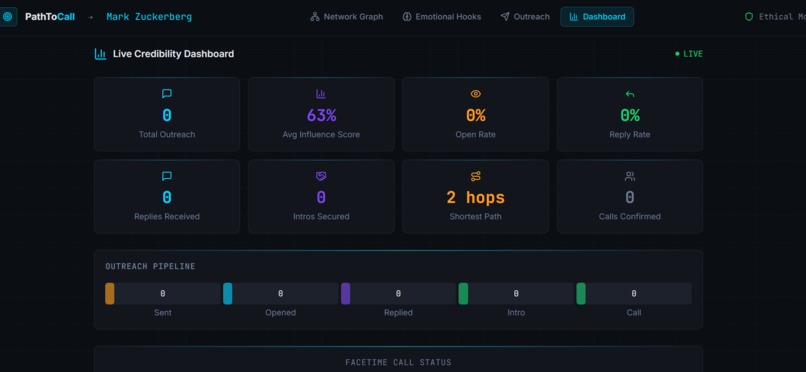 Ecograph Engine – screenshot 6