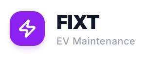 FIXT – screenshot 1