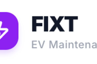 FIXT