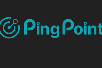 PingPoint