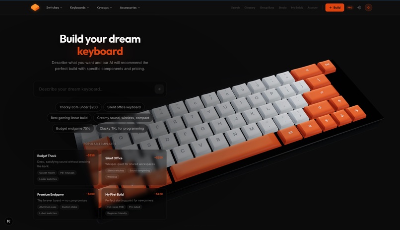 Switchy – screenshot 7