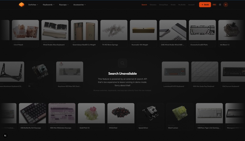 Switchy – screenshot 3