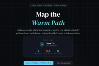 WarmPath