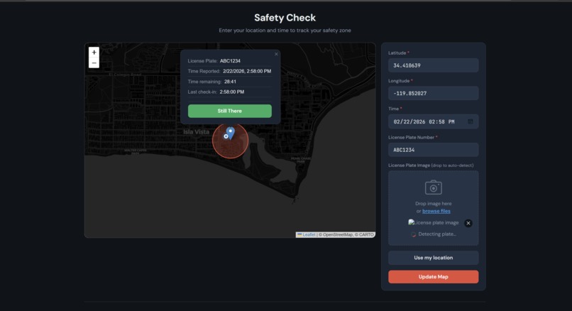 Philotes – screenshot 2