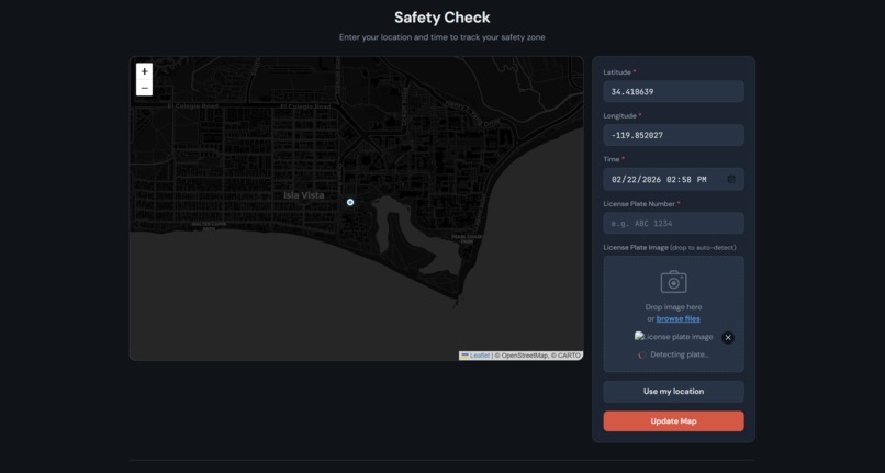 Philotes – screenshot 3