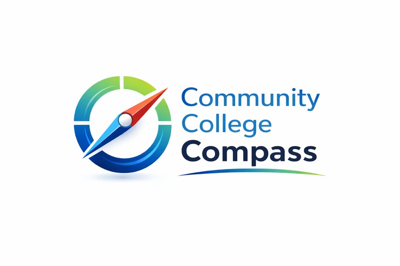 CCCompass – screenshot 1