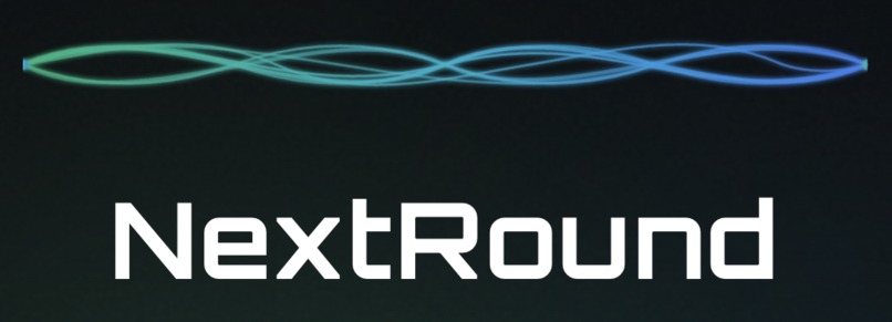NextRound – screenshot 1