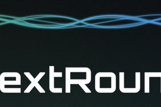 NextRound