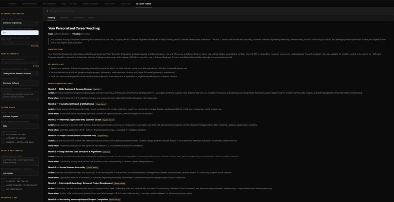 Skillshock – screenshot 4