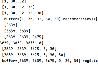 Street Figher but without the Street or the Fighters