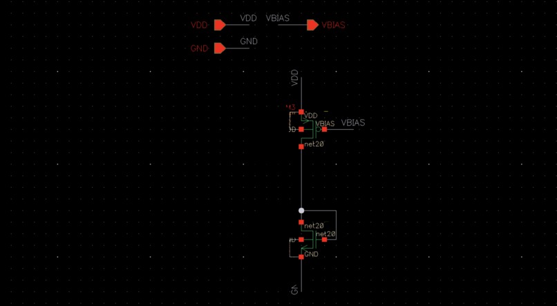 NeuroCore – screenshot 4