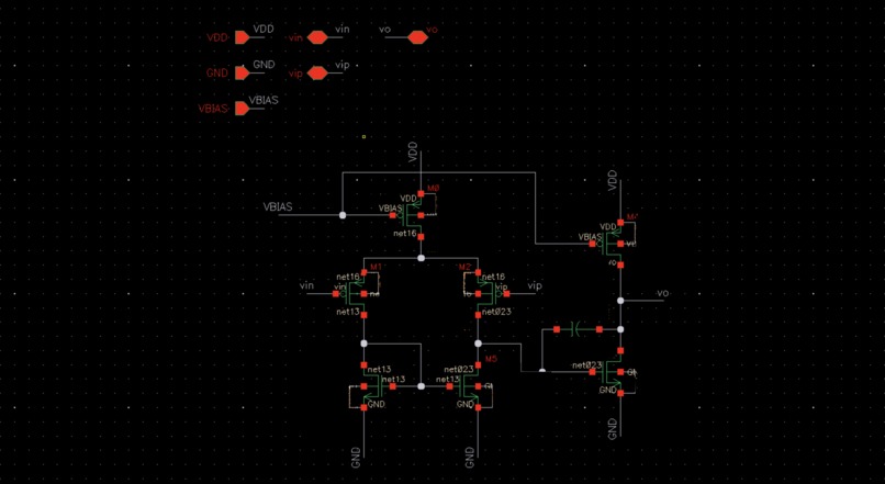 NeuroCore – screenshot 7