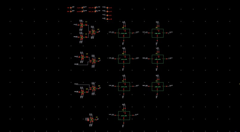 NeuroCore – screenshot 8