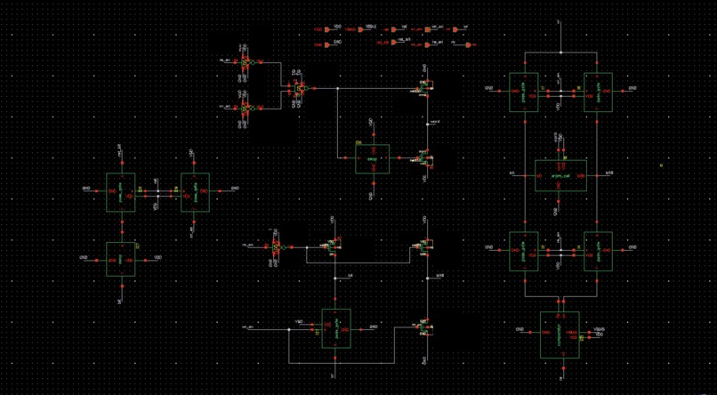 NeuroCore – screenshot 11
