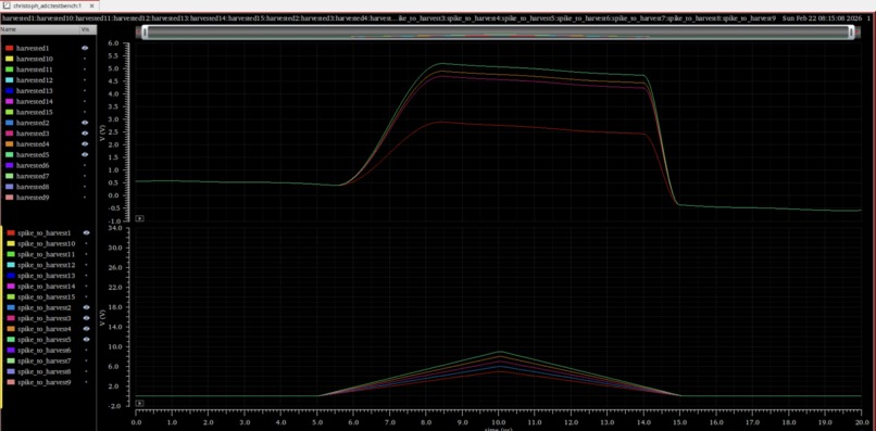 NeuroCore – screenshot 14