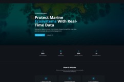 Oceanguard – screenshot 1