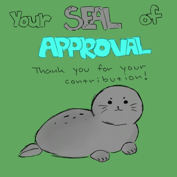 Habitatly – screenshot 1