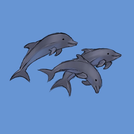 Habitatly – screenshot 2